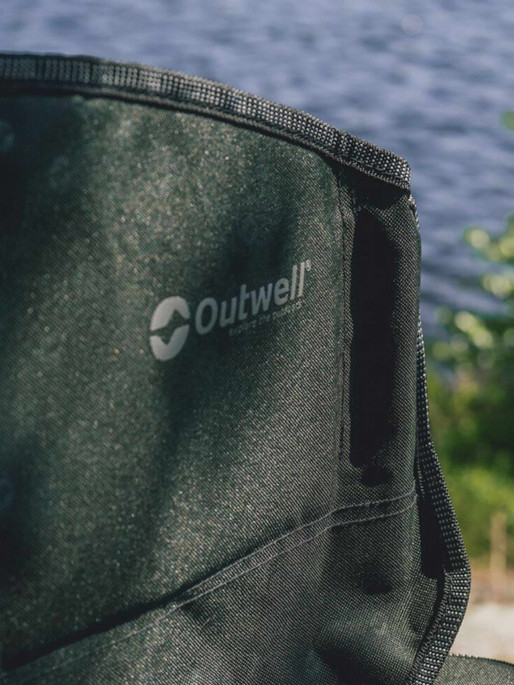 OUTWELL Catamarca XL Chair