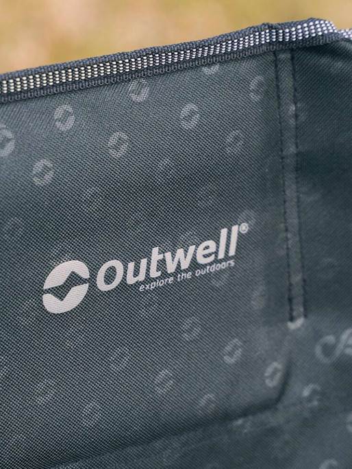 OUTWELL