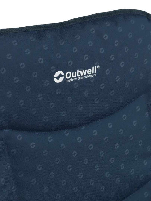 OUTWELL
