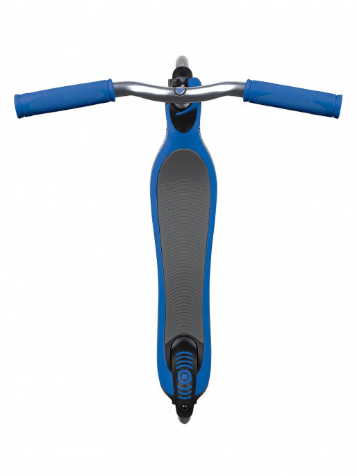 GLOBBER Тротинетка Flow 125 Light