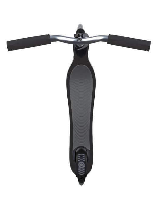GLOBBER Тротинетка Flow 125 Light