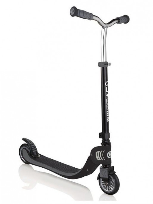 GLOBBER Flow Foldable 125 Scooter