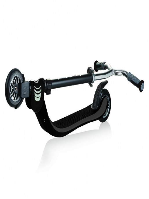 GLOBBER Flow Foldable 125 Scooter