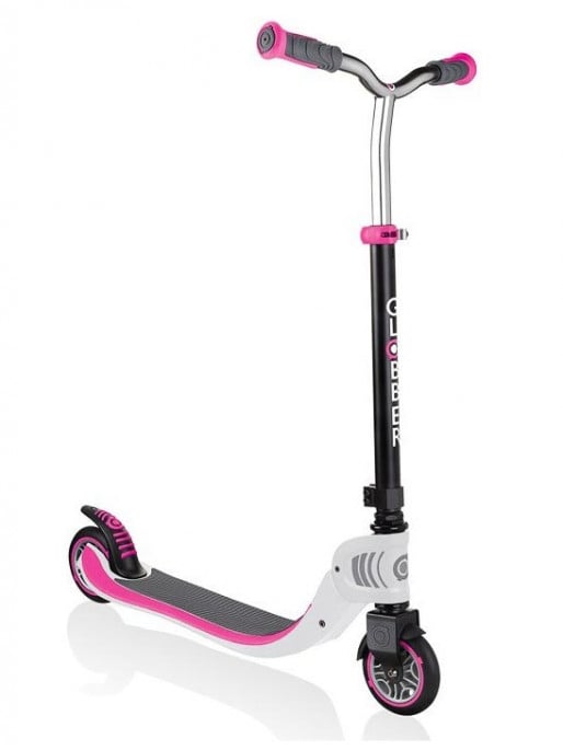 GLOBBER Flow Foldable 125 Scooter