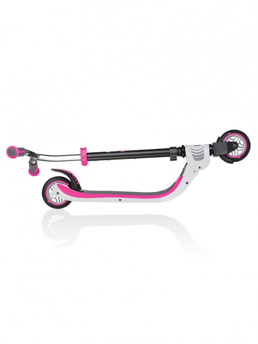 GLOBBER Flow Foldable 125 Scooter