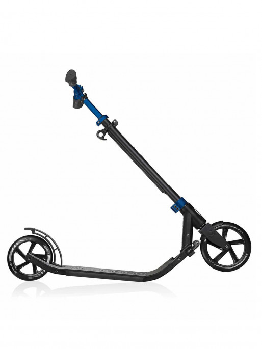 GLOBBER Сгъваема тротинетка ONE NL 205-180