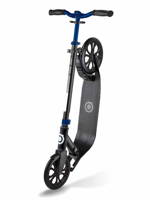 GLOBBER Сгъваема тротинетка ONE NL 205-180