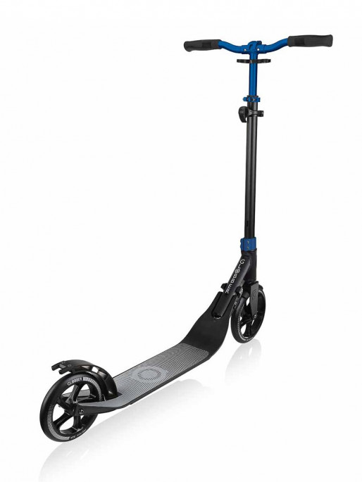 GLOBBER Сгъваема тротинетка ONE NL 205-180