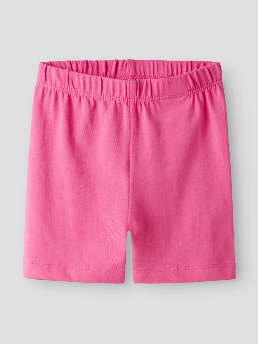 NAME IT Colanti Nmfvivian Short Noos