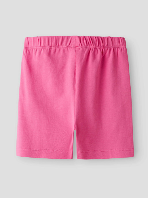 NAME IT Colanti Nmfvivian Short Noos