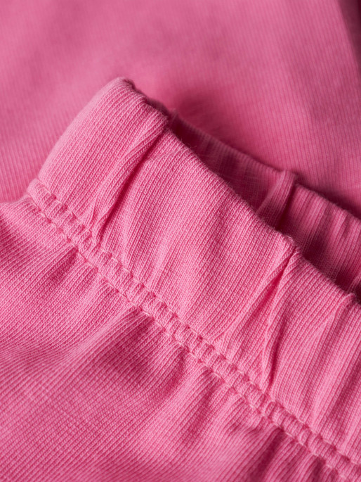 NAME IT Colanti Nmfvivian Short Noos