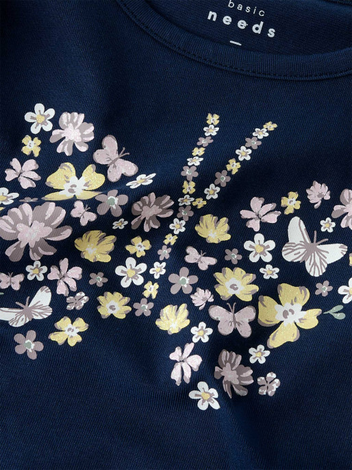 NAME IT Set 2 piese Nmfvayana Capsl Top