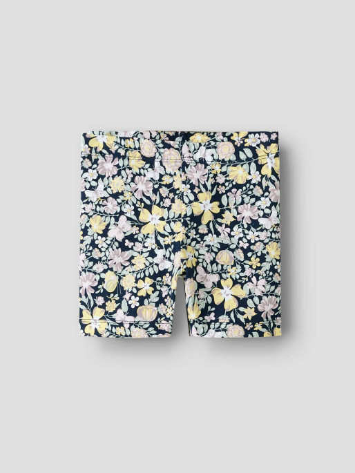 NAME IT Set 2 piese Nmfvayana Capsl Top