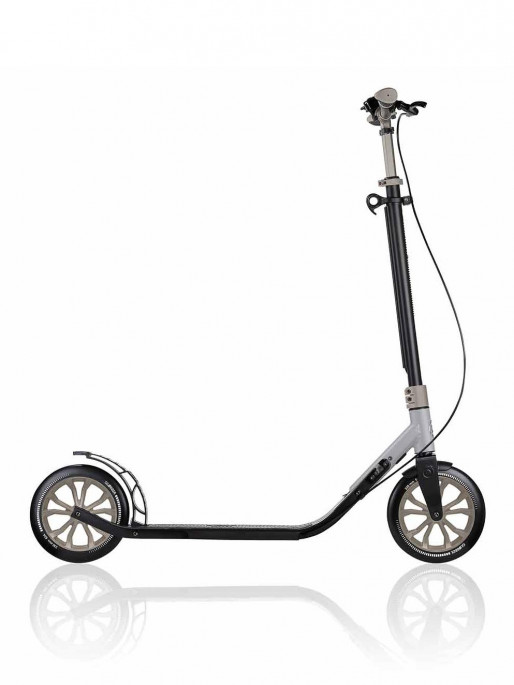 GLOBBER Тротинетка ONE NL 230 ULTIMATE