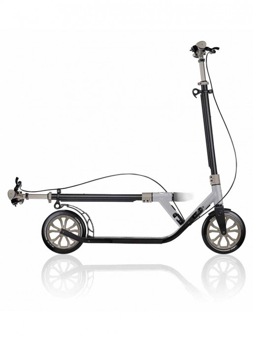 GLOBBER Тротинетка ONE NL 230 ULTIMATE