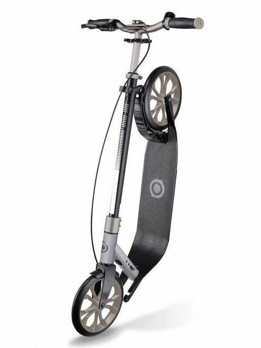 GLOBBER Тротинетка ONE NL 230 ULTIMATE