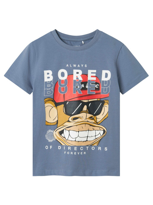 NAME IT NKMNIM BOD NREG SS TOP BOX SKY