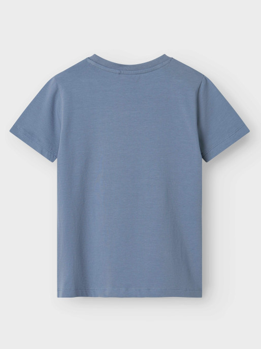 NAME IT NKMNIM BOD NREG SS TOP BOX SKY