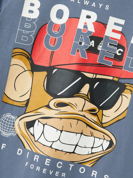 NAME IT NKMNIM BOD NREG SS TOP BOX SKY