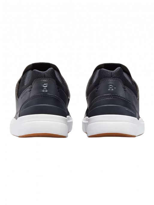 ON Incaltaminte The Roger Clubhouse