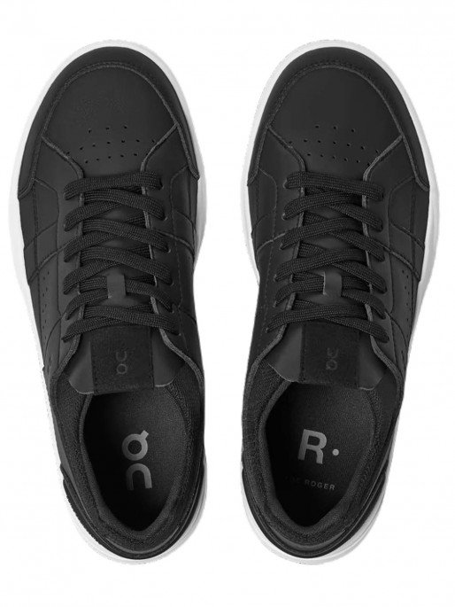 ON Incaltaminte The Roger Clubhouse