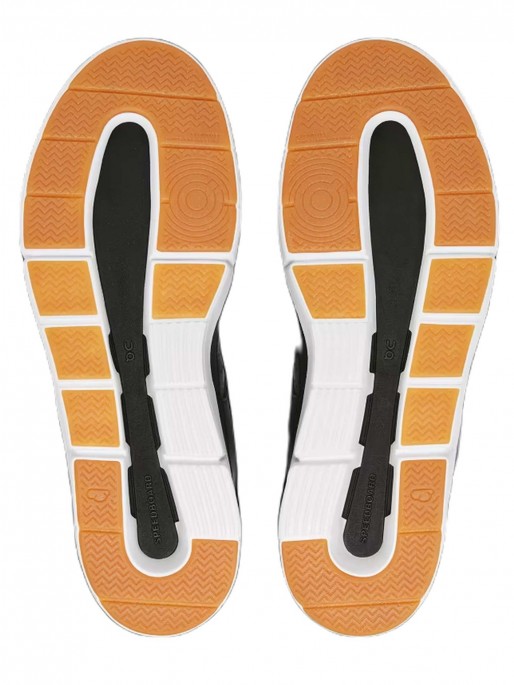 ON Incaltaminte The Roger Clubhouse