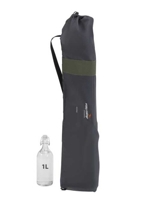 EASY CAMP Pat pliabil Larch