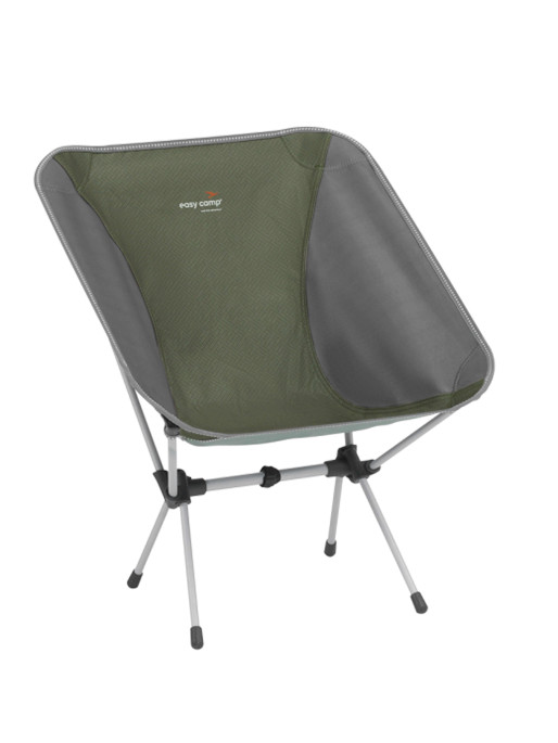 EASY CAMP Willow Compact Chair