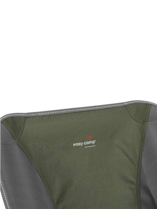 EASY CAMP Willow Compact Chair
