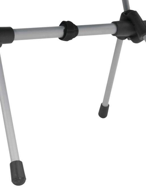 EASY CAMP Willow Compact Chair