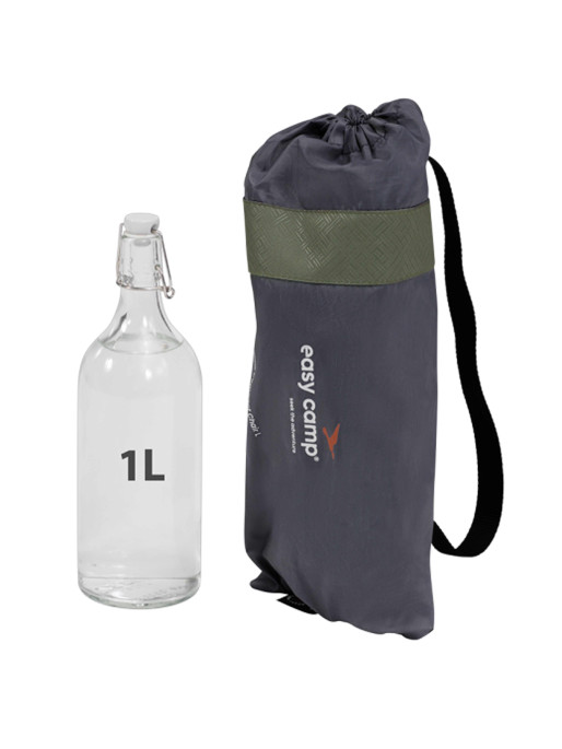 EASY CAMP Willow Compact Chair