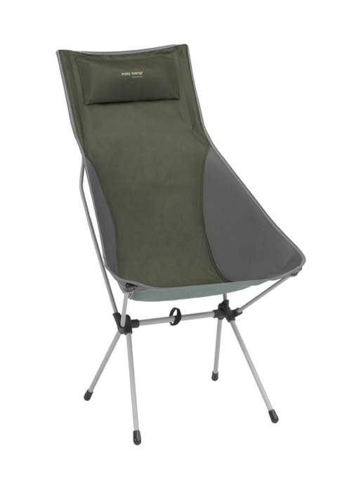 EASY CAMP