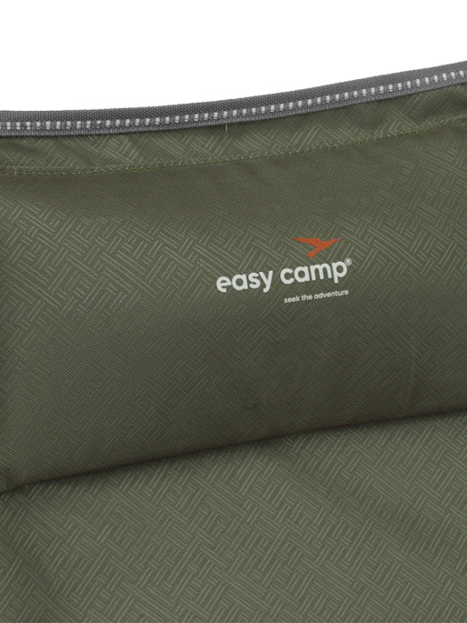 EASY CAMP