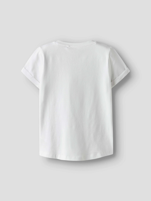 NAME IT Tricou Nmfvix Ss Top