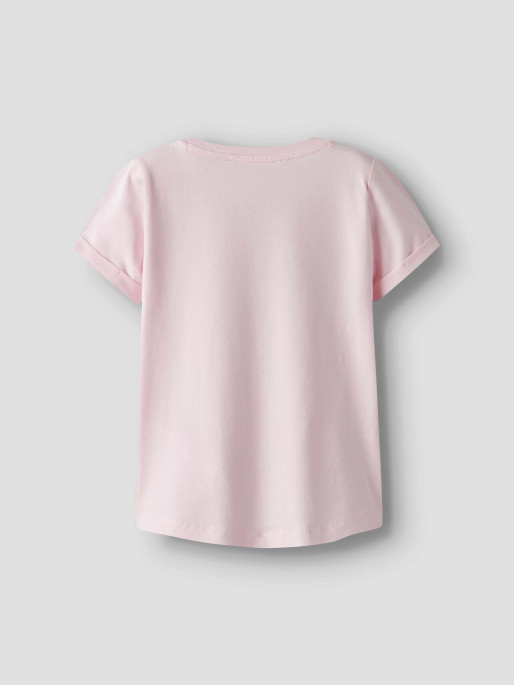 NAME IT Tricou Nmfvix Ss Top