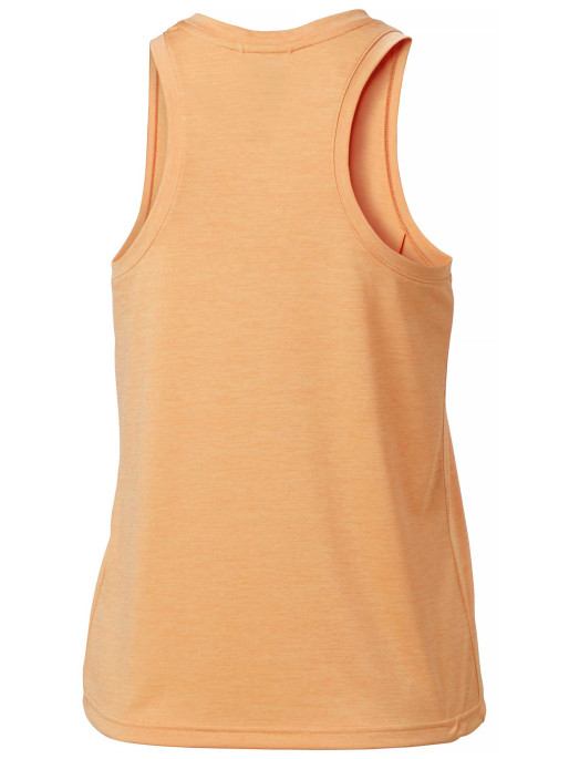 HELLY HANSEN Αμάνικη Μπλούζα W SVAL TANK TOP