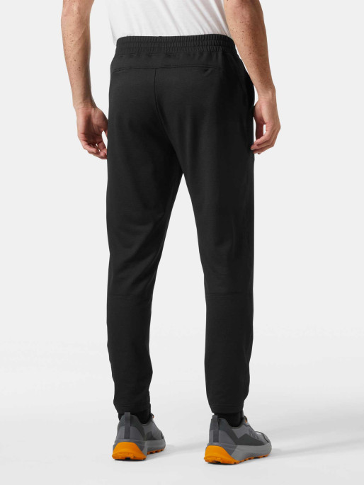 HELLY HANSEN Αθλητικό Παντελόνι VERSALITE FLEECE PANT