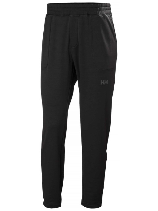 HELLY HANSEN Αθλητικό Παντελόνι VERSALITE FLEECE PANT