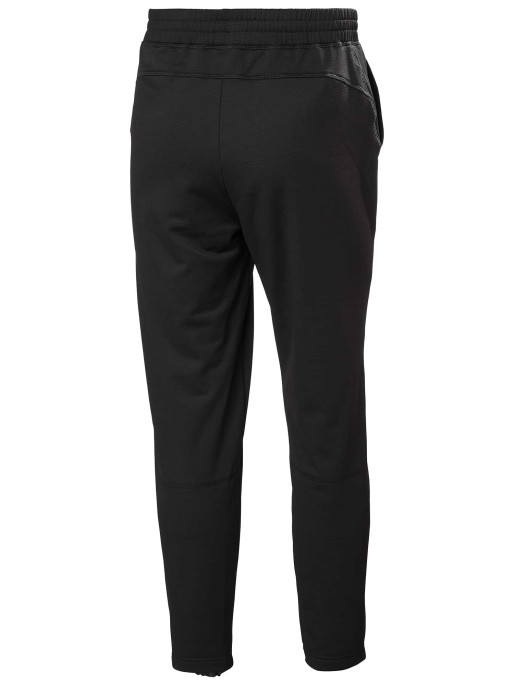 HELLY HANSEN Αθλητικό Παντελόνι VERSALITE FLEECE PANT