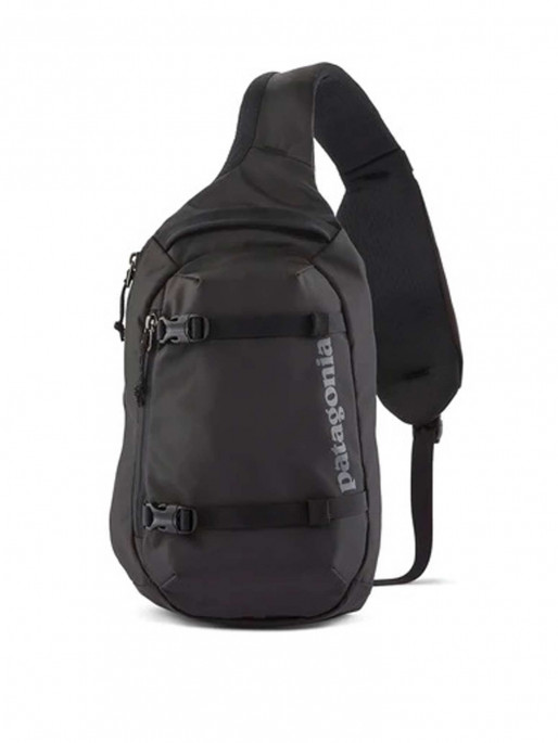 PATAGONIA Atom Sling 8L Backpack