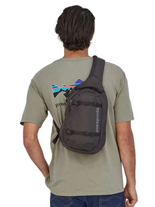 PATAGONIA Atom Sling 8L Backpack