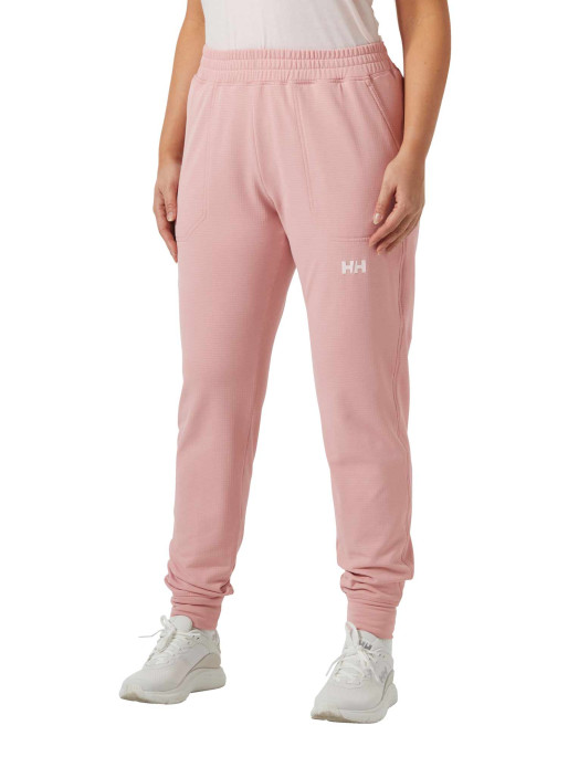 HELLY HANSEN Pantaloni sport W Versalite Fleece