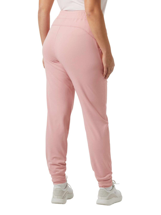 HELLY HANSEN Pantaloni sport W Versalite Fleece