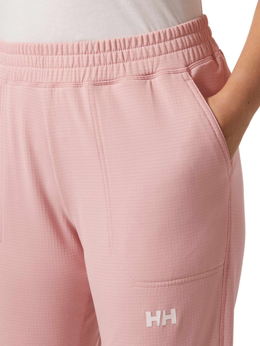 HELLY HANSEN Pantaloni sport W Versalite Fleece