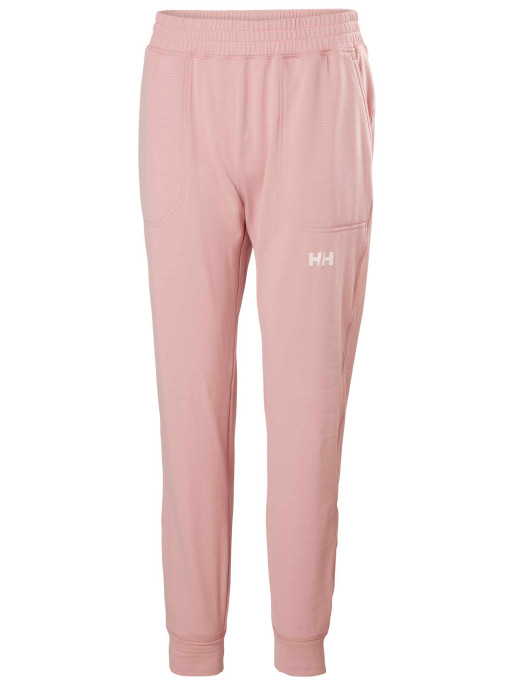 HELLY HANSEN Pantaloni sport W Versalite Fleece