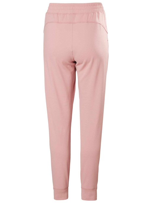 HELLY HANSEN Pantaloni sport W Versalite Fleece