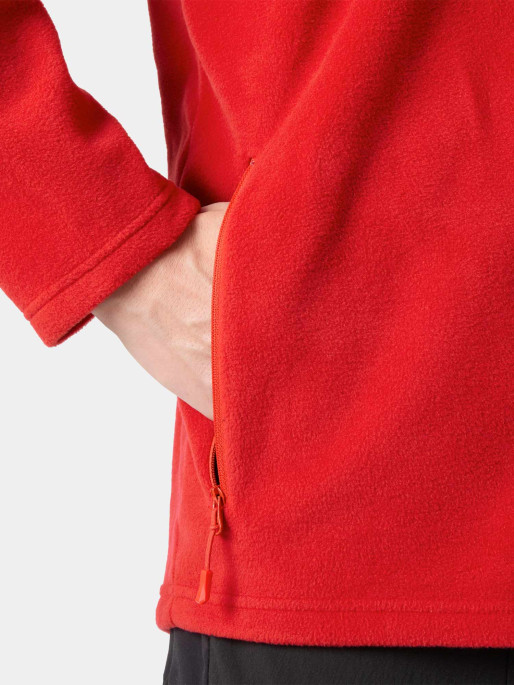 HELLY HANSEN Полар DAYBREAKER FLEECE JACKET