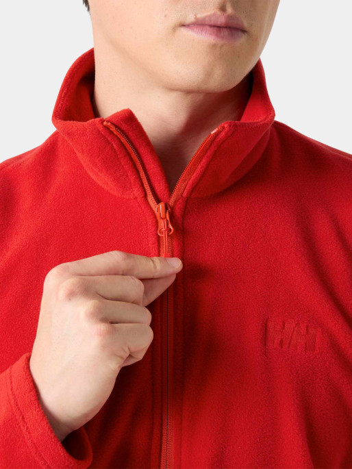 HELLY HANSEN Полар DAYBREAKER FLEECE JACKET