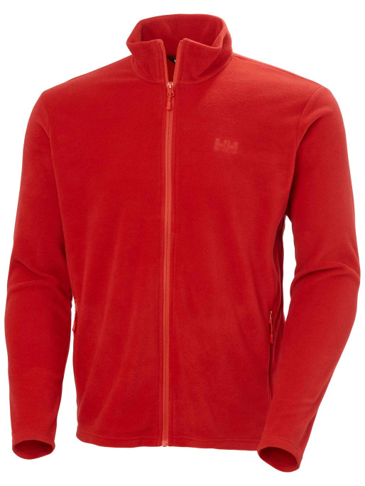 HELLY HANSEN Полар DAYBREAKER FLEECE JACKET