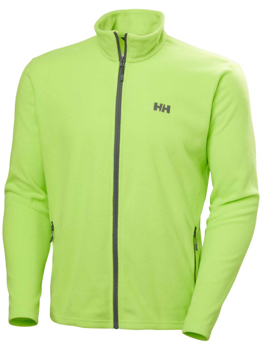 HELLY HANSEN